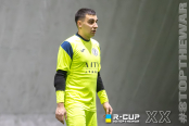 <a href="https://st.getinfootball.com/albums/1099437/695b8a45e4aa7_1920.jpg" target="_blank">Завантажити оригінал</a>