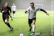 <a href="https://st.getinfootball.com/albums/1099437/695b8a46b4c19_1920.jpg" target="_blank">Завантажити оригінал</a>