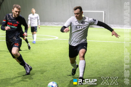 <a href="https://st.getinfootball.com/albums/1099437/695b8a46b4c19_1920.jpg" target="_blank">Завантажити оригінал</a>