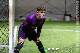 <a href="https://st.getinfootball.com/albums/1099437/695b8a477a672_1920.jpg" target="_blank">Завантажити оригінал</a>
