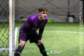 <a href="https://st.getinfootball.com/albums/1099437/695b8a477a672_1920.jpg" target="_blank">Завантажити оригінал</a>