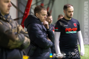 <a href="https://st.getinfootball.com/albums/1099437/695b8a49a185e_1920.jpg" target="_blank">Завантажити оригінал</a>
