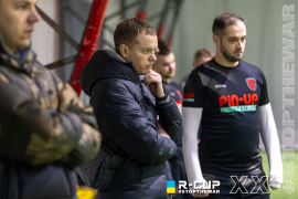 <a href="https://st.getinfootball.com/albums/1099437/695b8a49a185e_1920.jpg" target="_blank">Завантажити оригінал</a>