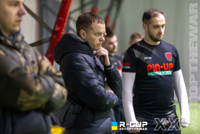<a href="https://st.getinfootball.com/albums/1099437/695b8a49a185e_1920.jpg" target="_blank">Завантажити оригінал</a>