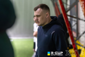 <a href="https://st.getinfootball.com/albums/1099437/695b8a4b9de13_1920.jpg" target="_blank">Завантажити оригінал</a>