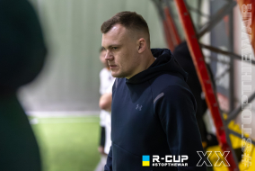 <a href="https://st.getinfootball.com/albums/1099437/695b8a4b9de13_1920.jpg" target="_blank">Завантажити оригінал</a>