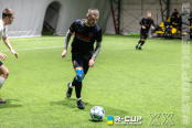<a href="https://st.getinfootball.com/albums/1099437/695b8a4d9c5db_1920.jpg" target="_blank">Завантажити оригінал</a>