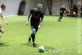<a href="https://st.getinfootball.com/albums/1099437/695b8a4d9c5db_1920.jpg" target="_blank">Завантажити оригінал</a>