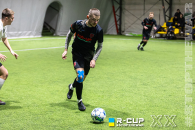 <a href="https://st.getinfootball.com/albums/1099437/695b8a4d9c5db_1920.jpg" target="_blank">Завантажити оригінал</a>