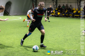 <a href="https://st.getinfootball.com/albums/1099437/695b8a4faa95c_1920.jpg" target="_blank">Завантажити оригінал</a>