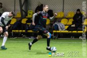 <a href="https://st.getinfootball.com/albums/1099437/695b8a51a8c1a_1920.jpg" target="_blank">Завантажити оригінал</a>