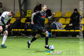 <a href="https://st.getinfootball.com/albums/1099437/695b8a51a8c1a_1920.jpg" target="_blank">Завантажити оригінал</a>