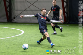 <a href="https://st.getinfootball.com/albums/1099437/695b8a53ab6ea_1920.jpg" target="_blank">Завантажити оригінал</a>