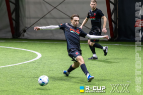 <a href="https://st.getinfootball.com/albums/1099437/695b8a53ab6ea_1920.jpg" target="_blank">Завантажити оригінал</a>