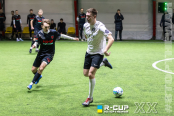 <a href="https://st.getinfootball.com/albums/1099437/695b8a55a9615_1920.jpg" target="_blank">Завантажити оригінал</a>