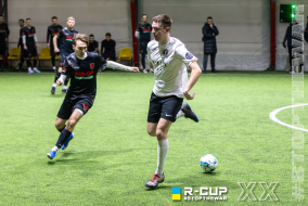 <a href="https://st.getinfootball.com/albums/1099437/695b8a55a9615_1920.jpg" target="_blank">Завантажити оригінал</a>