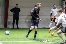 <a href="https://st.getinfootball.com/albums/1099437/695b8a57ade67_1920.jpg" target="_blank">Завантажити оригінал</a>
