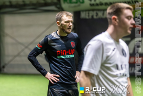 <a href="https://st.getinfootball.com/albums/1099437/695b8a59b02c7_1920.jpg" target="_blank">Завантажити оригінал</a>