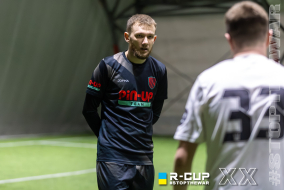 <a href="https://st.getinfootball.com/albums/1099437/695b8a5ba81d9_1920.jpg" target="_blank">Завантажити оригінал</a>