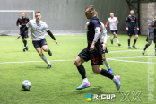 <a href="https://st.getinfootball.com/albums/1099437/695b8a5dae611_1920.jpg" target="_blank">Завантажити оригінал</a>