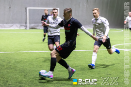<a href="https://st.getinfootball.com/albums/1099437/695b8a5fab198_1920.jpg" target="_blank">Завантажити оригінал</a>
