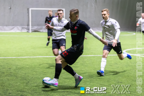 <a href="https://st.getinfootball.com/albums/1099437/695b8a5fab198_1920.jpg" target="_blank">Завантажити оригінал</a>