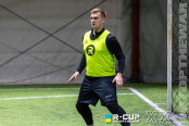 <a href="https://st.getinfootball.com/albums/1099437/695b8a61babd5_1920.jpg" target="_blank">Завантажити оригінал</a>