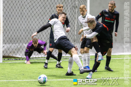 <a href="https://st.getinfootball.com/albums/1099437/695b8a63a7761_1920.jpg" target="_blank">Завантажити оригінал</a>