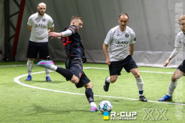 <a href="https://st.getinfootball.com/albums/1099437/695b8a65a27e8_1920.jpg" target="_blank">Завантажити оригінал</a>