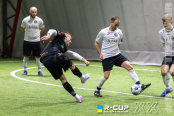 <a href="https://st.getinfootball.com/albums/1099437/695b8a67a6bf3_1920.jpg" target="_blank">Завантажити оригінал</a>