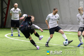 <a href="https://st.getinfootball.com/albums/1099437/695b8a67a6bf3_1920.jpg" target="_blank">Завантажити оригінал</a>