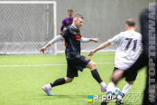 <a href="https://st.getinfootball.com/albums/1099437/695b8a69b14bc_1920.jpg" target="_blank">Завантажити оригінал</a>