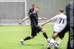 <a href="https://st.getinfootball.com/albums/1099437/695b8a69b14bc_1920.jpg" target="_blank">Завантажити оригінал</a>