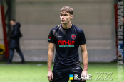 <a href="https://st.getinfootball.com/albums/1099437/695b8a6badab0_1920.jpg" target="_blank">Завантажити оригінал</a>