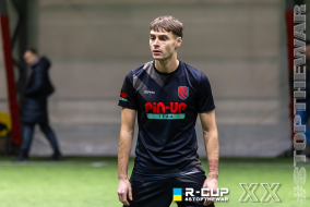 <a href="https://st.getinfootball.com/albums/1099437/695b8a6badab0_1920.jpg" target="_blank">Завантажити оригінал</a>