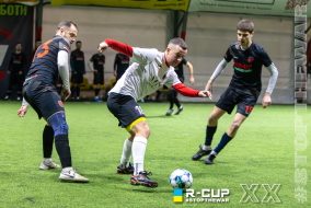 <a href="https://st.getinfootball.com/albums/1099437/695b8a6d9ca62_1920.jpg" target="_blank">Завантажити оригінал</a>