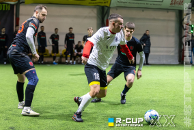 <a href="https://st.getinfootball.com/albums/1099437/695b8a6faa82b_1920.jpg" target="_blank">Завантажити оригінал</a>