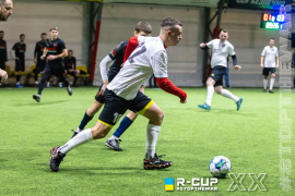 <a href="https://st.getinfootball.com/albums/1099437/695b8a71a0670_1920.jpg" target="_blank">Завантажити оригінал</a>