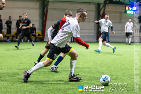 <a href="https://st.getinfootball.com/albums/1099437/695b8a71a0670_1920.jpg" target="_blank">Завантажити оригінал</a>