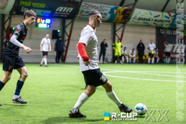 <a href="https://st.getinfootball.com/albums/1099437/695b8a73a9546_1920.jpg" target="_blank">Завантажити оригінал</a>
