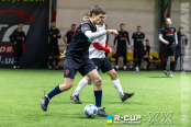 <a href="https://st.getinfootball.com/albums/1099437/695b8a75b1263_1920.jpg" target="_blank">Завантажити оригінал</a>