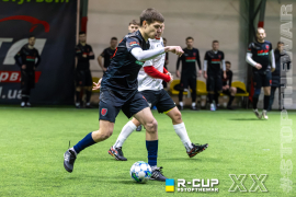 <a href="https://st.getinfootball.com/albums/1099437/695b8a75b1263_1920.jpg" target="_blank">Завантажити оригінал</a>