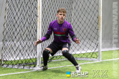 <a href="https://st.getinfootball.com/albums/1099437/695b8a77aa1ba_1920.jpg" target="_blank">Завантажити оригінал</a>