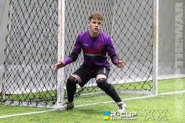 <a href="https://st.getinfootball.com/albums/1099437/695b8a77aa1ba_1920.jpg" target="_blank">Завантажити оригінал</a>