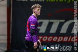<a href="https://st.getinfootball.com/albums/1099437/695b8a79b08f3_1920.jpg" target="_blank">Завантажити оригінал</a>