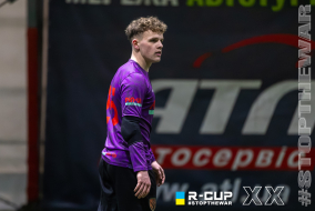 <a href="https://st.getinfootball.com/albums/1099437/695b8a79b08f3_1920.jpg" target="_blank">Завантажити оригінал</a>
