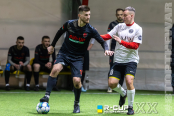 <a href="https://st.getinfootball.com/albums/1099437/695b8a7bbe630_1920.jpg" target="_blank">Завантажити оригінал</a>