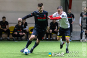 <a href="https://st.getinfootball.com/albums/1099437/695b8a7da9bd8_1920.jpg" target="_blank">Завантажити оригінал</a>