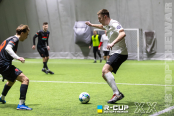 <a href="https://st.getinfootball.com/albums/1099437/695b8a7f9c87e_1920.jpg" target="_blank">Завантажити оригінал</a>