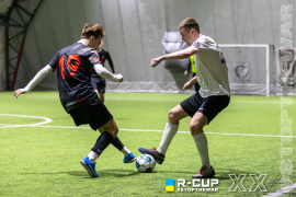 <a href="https://st.getinfootball.com/albums/1099437/695b8a819c746_1920.jpg" target="_blank">Завантажити оригінал</a>